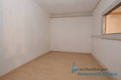 Zimmer - 