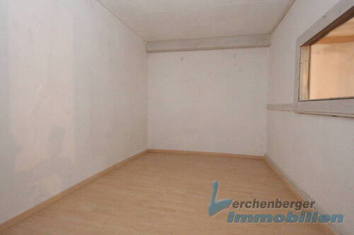 Zimmer - 