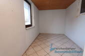Speis - 