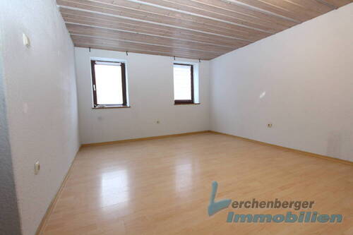 Kinderzimmer - 