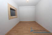 Zimmer - 