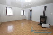Kinderzimmer - 