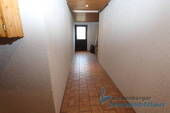 Flur - 