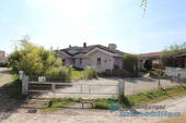 Ansicht - 