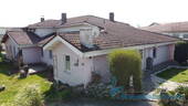 Ansicht - 