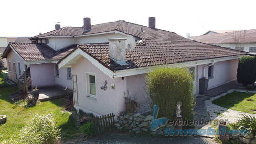 Ansicht - 