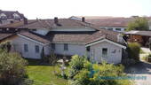 Ansicht - 