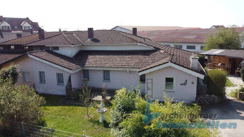 Ansicht - 