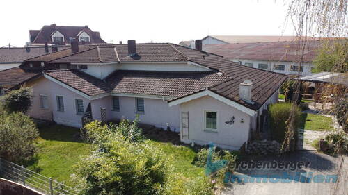 Ansicht - 