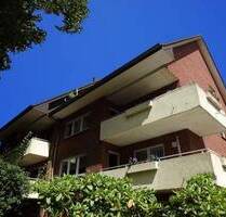3-Zi.-Eigentumswohnung **RESERVIERT** - Löhne Gohfeld