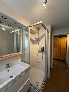 Badezimmer 3 - 