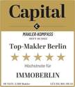 CAPITAL 2024.jpg - 