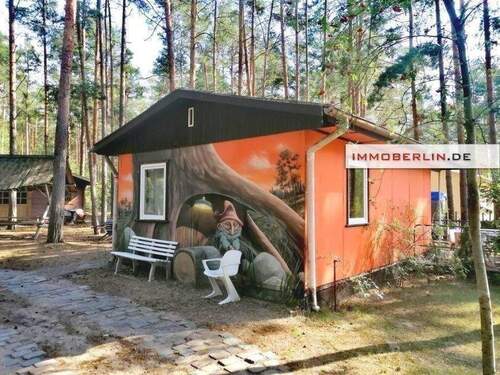 03.jpg - 3 Zimmer Bungalow zum Kaufen in Zossen