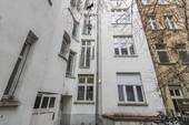 Innenhof - 
