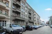 Fassade - 