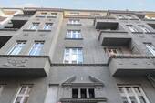 Fassade - 