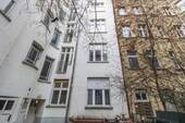 Innenhof - 