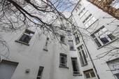 Innenhof - 