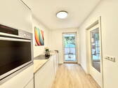 Bild 11 - 