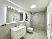 Bild 13 - 