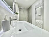 Bild 14 - 