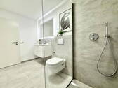 Bild 15 - 