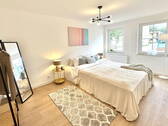 Bild 16 - 