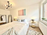 Bild 17 - 