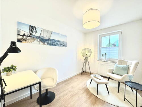 Bild 18 - 