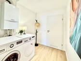 Bild 19 - 