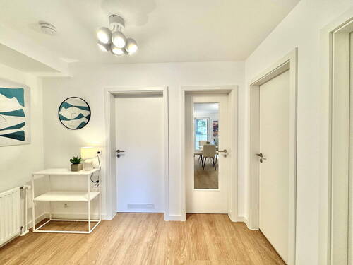 Bild 20 - 