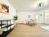 Bild 3 - 3 Zimmer Etagenwohnung in Rerik