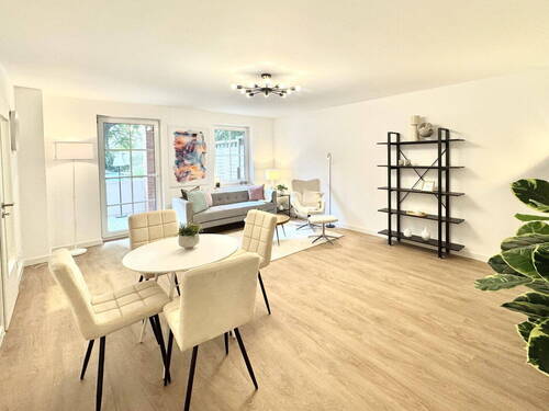Bild 5 - 