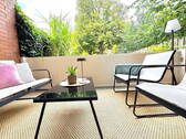 Bild 9 - 