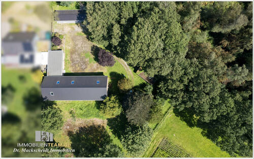 schule-im-wald-zu-verkaufen-Niederrhein-11 - 