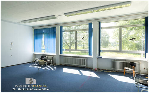 schule-im-wald-zu-verkaufen-Niederrhein-06 - 