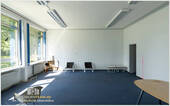 schule-im-wald-zu-verkaufen-Niederrhein-07 - 