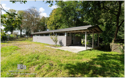 schule-im-wald-zu-verkaufen-Niederrhein-09 - 