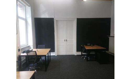 Bild 4 - Büro in Worms zur Miete