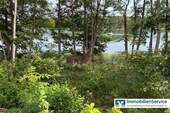 Seeblick - 