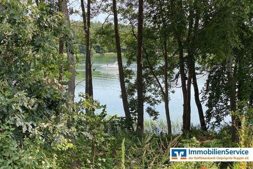 Seeblick - 