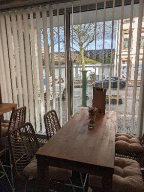 Bild 3 - Büro in Saarbrücken