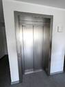 Aufzug - 