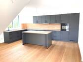 PH Einbauküche - 