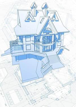 IMG_4414 - Grundstück zum Kaufen in Großräschen