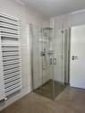 mit barrierefreier Dusche - 