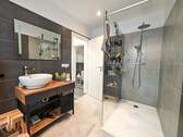 Duschbad - 