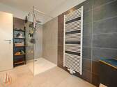 Duschbad - 