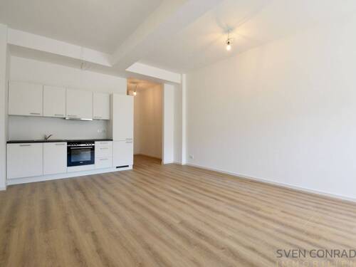 2ZKB - Wohnung 27 #01 - Etagenwohnung mit 92,00 m&sup2; in Kirn zur Miete