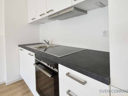 2ZKB - Wohnung 27 #02 - 